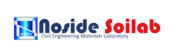 noside full logo